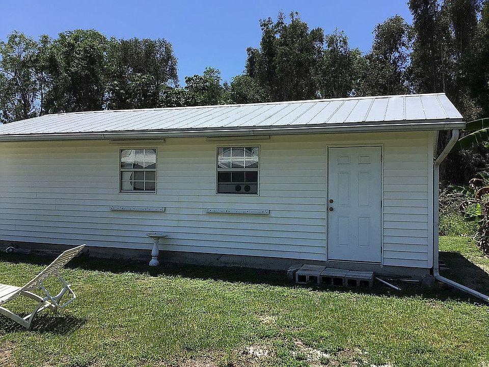 2nd image of 7082 Hibiscus Ave