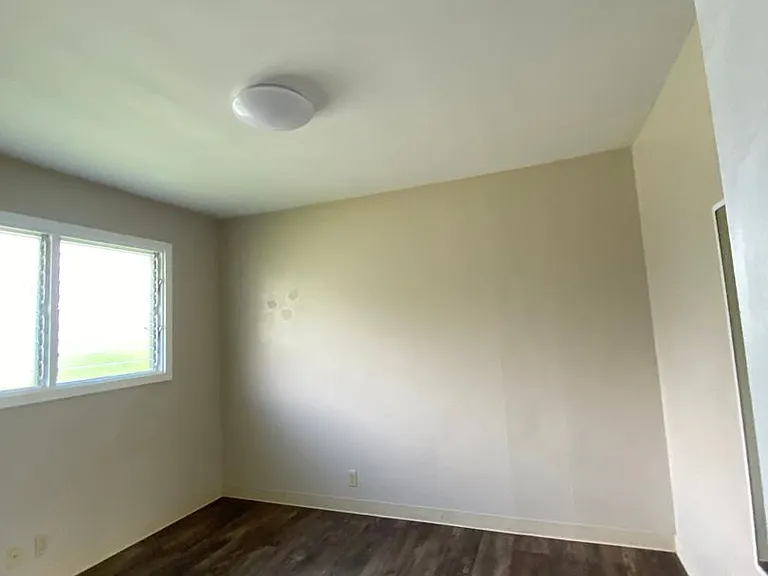3333 Paalea St #B — Photo 5