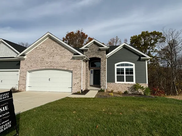 104 Hickory Grove Ct, Georgetown, KY 40324