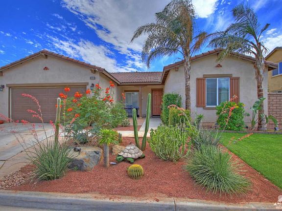 2nd image of 82591 Grass Flat Ln