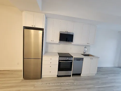 55 Clarington Blvd Photo 1