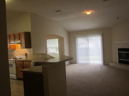 5th image of 7917 Collins Bay Ct