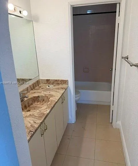 1362 NW 24th Ave #1362 — Photo 15