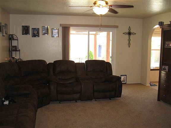 3rd image of 10412 Palo Verde Pl NW