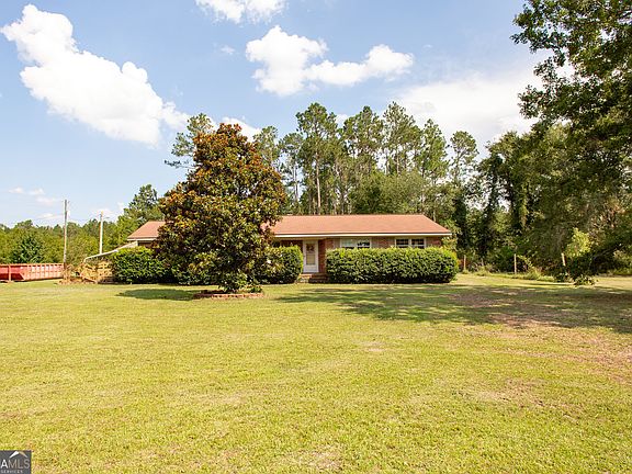 4th image of 542 State Highway 64