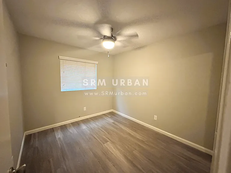 3362 C St #3 — Photo 10