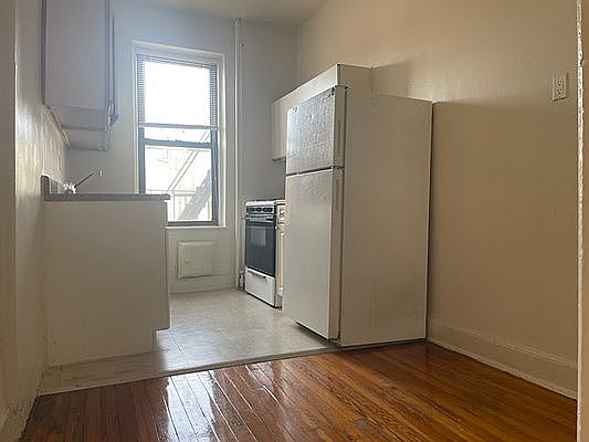 2nd image of 30-76 35th St #4D