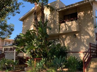 1055 Ruberta Ave APT 7, Glendale, CA 91201