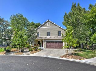 147 S Raintree Ln, Louisville, CO 80027