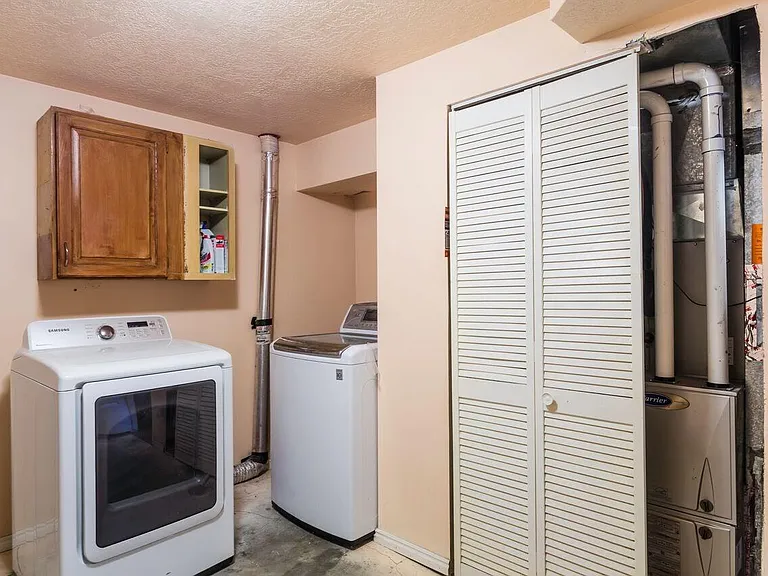 4624 S Quiet Cir — Photo 14