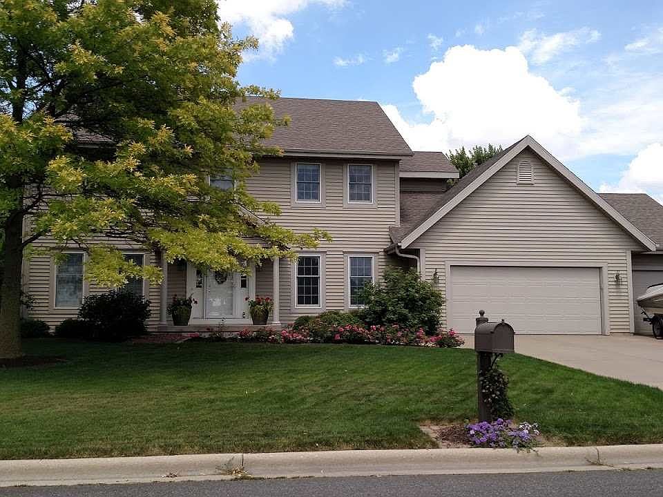 1st image of 5854 Scarlet Dr