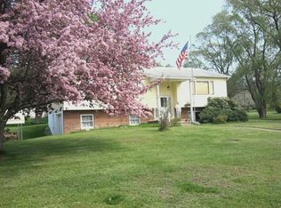 50 Charlie Ln, Tioga, PA 16946