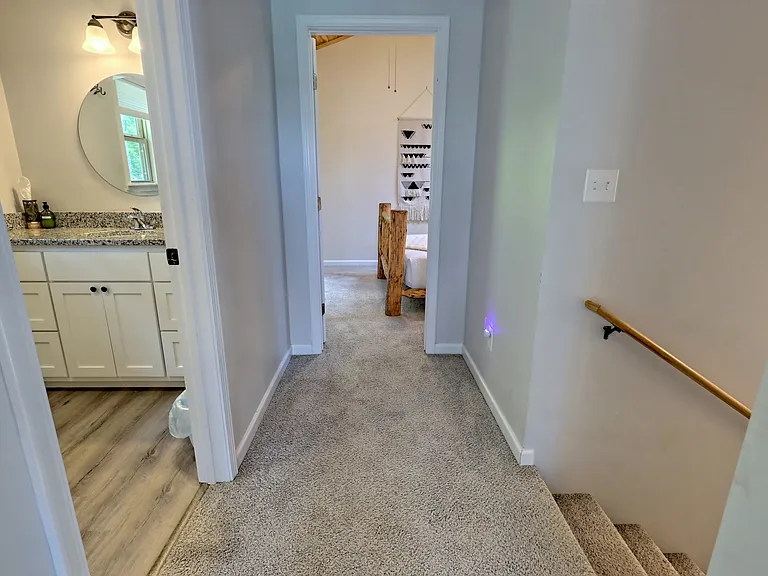 112 John English Dr — Photo 37