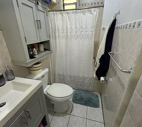 5th image of 5316 Haspel Street