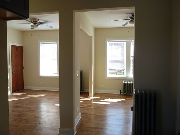 5th image of 4816 W Hutchinson St APT 5A