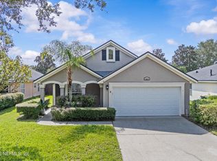 6242 Dalton Spring Ct, Jacksonville, FL 32258
