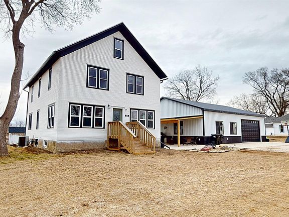 2nd image of 205 E 2nd St