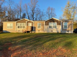 5922 Elland Heights Rd, Murrayville, GA 30564