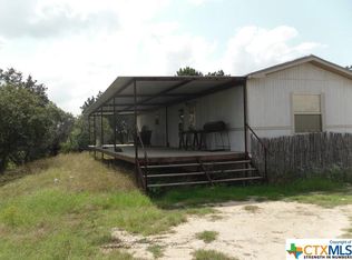 103 Wild Horse, Killeen, TX 76542