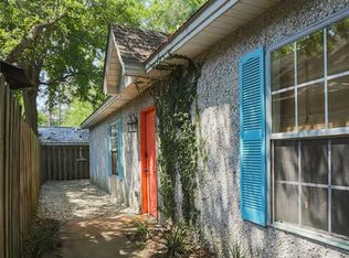 419 Atlantic Dr, Saint Simons Island, GA 31522