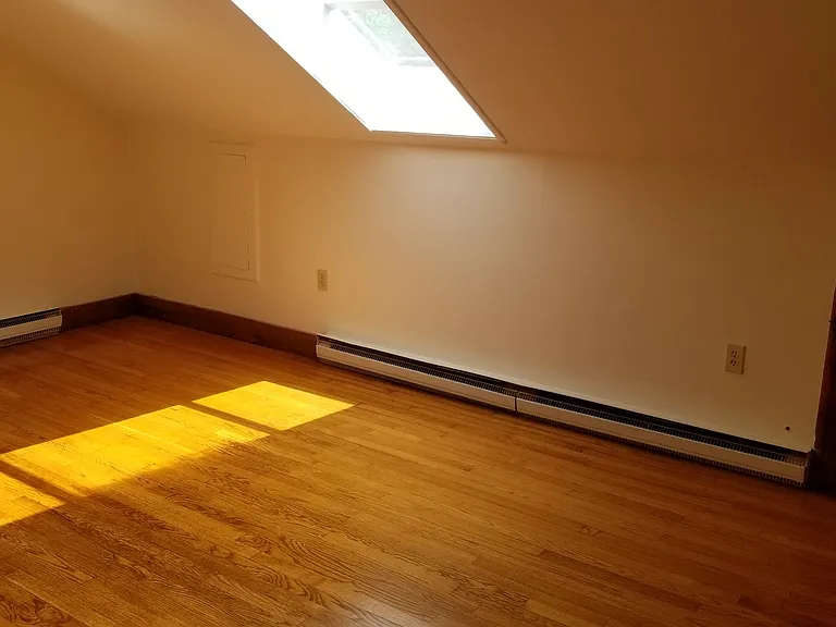 17 Daniele Ln #29 — Photo 17