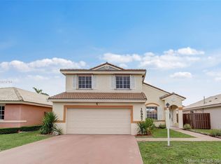 15957 SW 82nd St, Miami, FL 33193