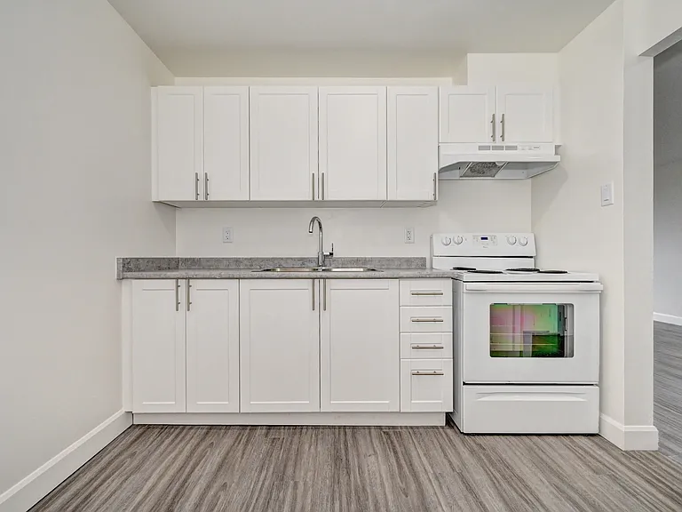 269 Finch Dr — Photo 12
