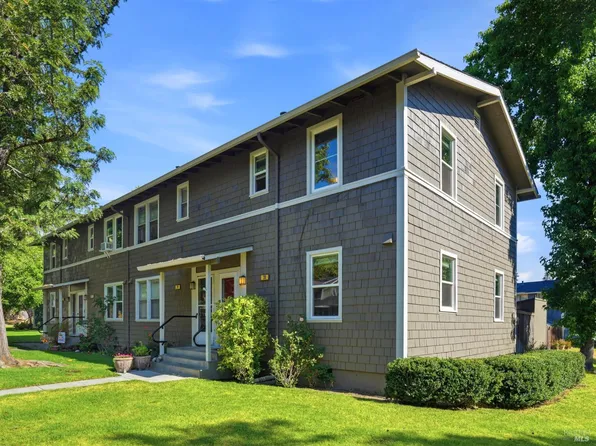 20 Livingston Court, Novato, CA 94949