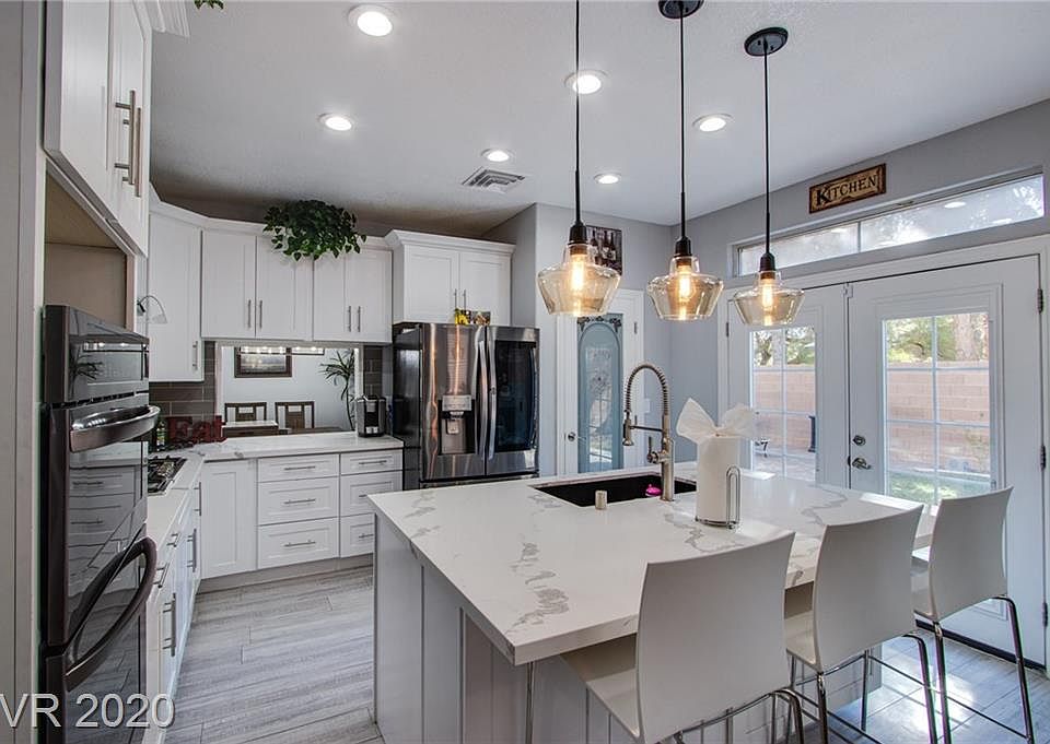 1st image of 8029 Tailwind Ave