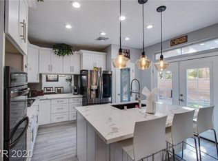 8029 Tailwind Ave, Las Vegas, NV 89131