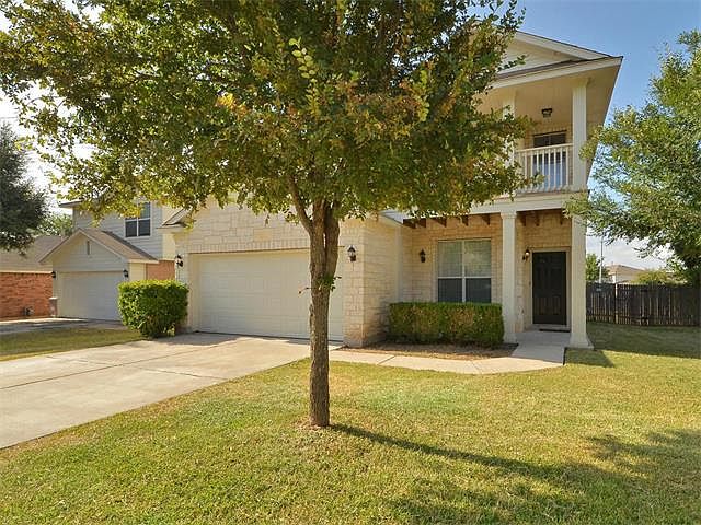 1st image of 11619 Paul E Anderson Dr