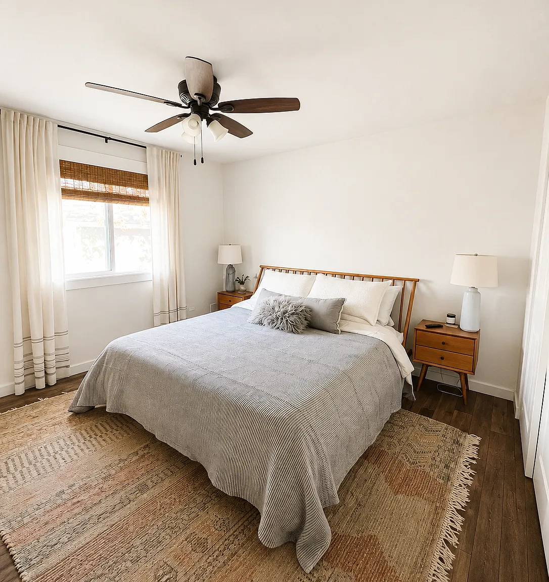 4 bed, 2158 sqft, $2,995 — Photo 4
