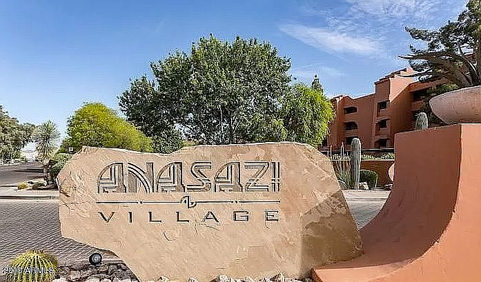 1st image of 12212 N Paradise Village Pkwy S APT 104