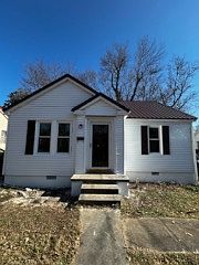 1st image of 324 Victory Ave