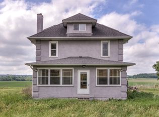 E3741 310th Ave, Menomonie, WI 54751