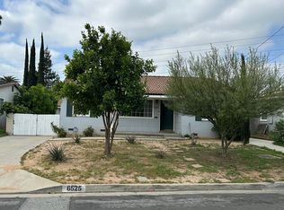6525 Lober Pl, San Gabriel, CA 91775