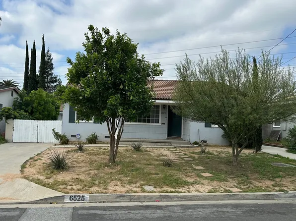 6525 Lober Pl, San Gabriel, CA 91775