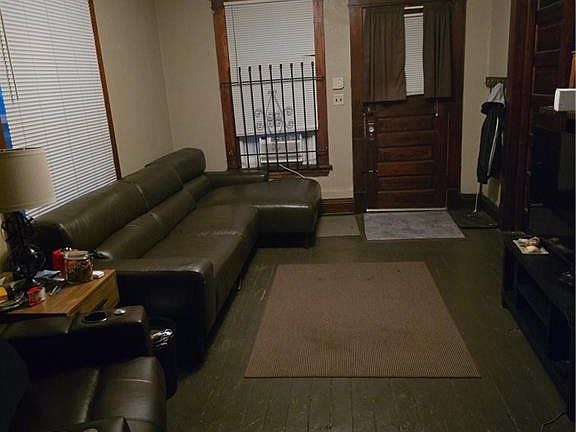 4th image of 820 E Central Ave