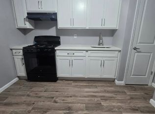 73 4th St APT 5, Passaic, NJ 07055