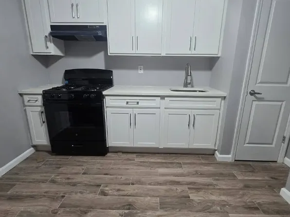 73 4th St APT 5, Passaic, NJ 07055