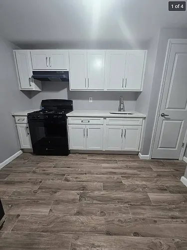73 4th St #5 Photo 1