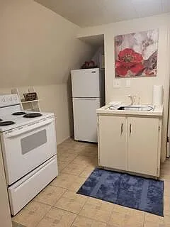36 E 200 S #1 — Photo 3