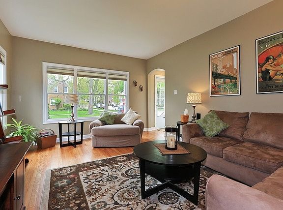 2nd image of 7057 N Osceola Ave