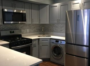 1065 Jefferson Ave #2, Brooklyn, NY 11221