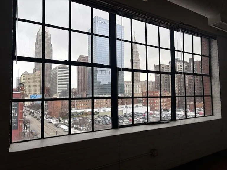 Bridgeview Apartments — Photo 44