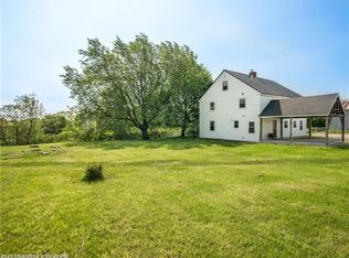 930 Upper St, Turner, ME 04282