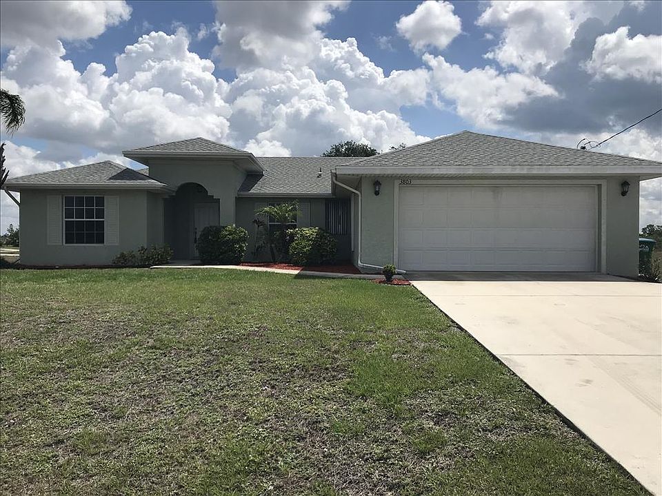 1st image of 3803 W Gator Cir