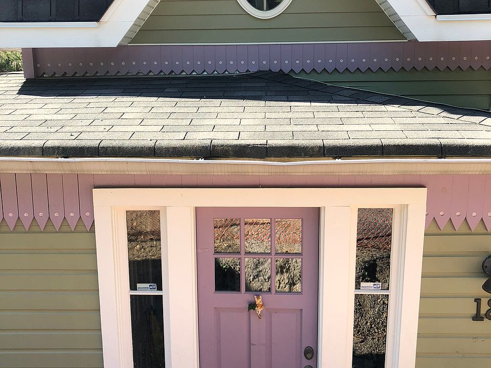 1st image of 184 Brown St