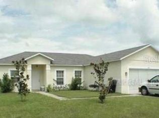 909 Gillingham Ct, Kissimmee, FL 34758