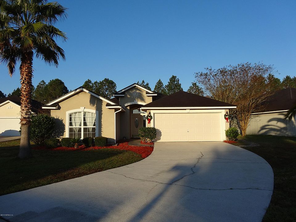 1st image of 8300 STAPLEHURST Drive W